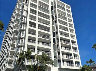 9341 Collins Ave APT 1202, Surfside, FL 33154