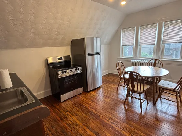 425 N Main St, Greensburg, PA 15601