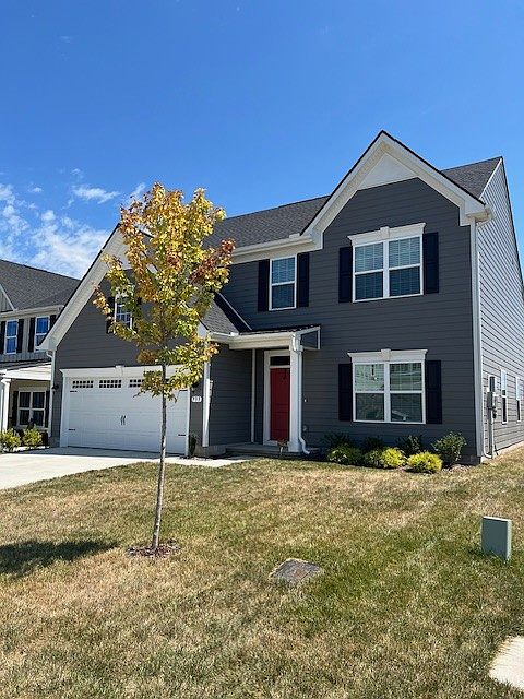 1st image of 933 Green Valley
