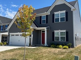 933 Green Valley, Smyrna, TN 37167