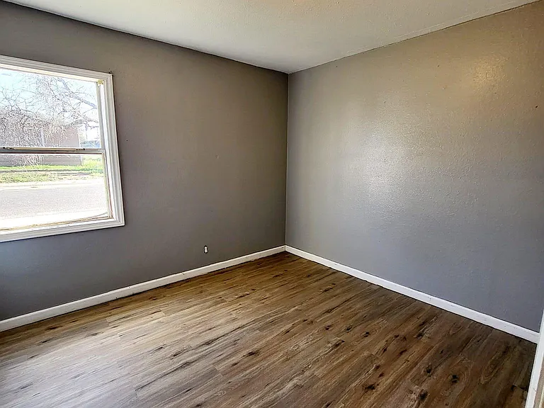 1503 Sycamore St #A — Photo 14