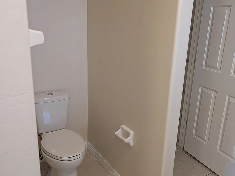 36 Spring Meadows Dr — Photo 17