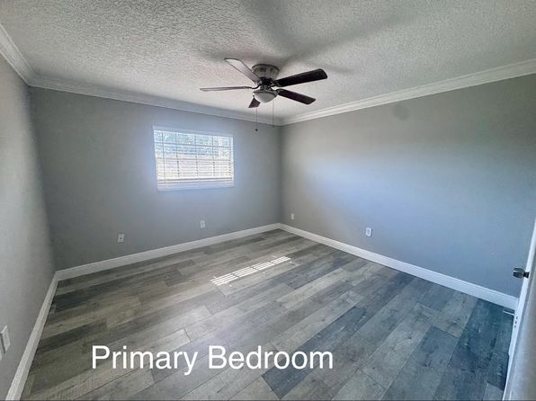 1320 Moreland Dr UNIT 30