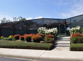 846 Via Maria, Upland, CA 91784