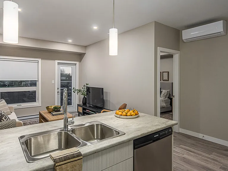 64 Sand Piper Trl N — Photo 60