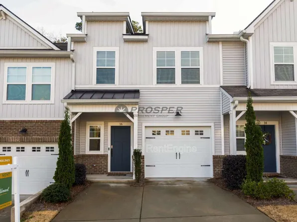 16 Jaycee Ct, Greenville, SC 29607