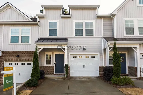 16 Jaycee Ct Photo 1