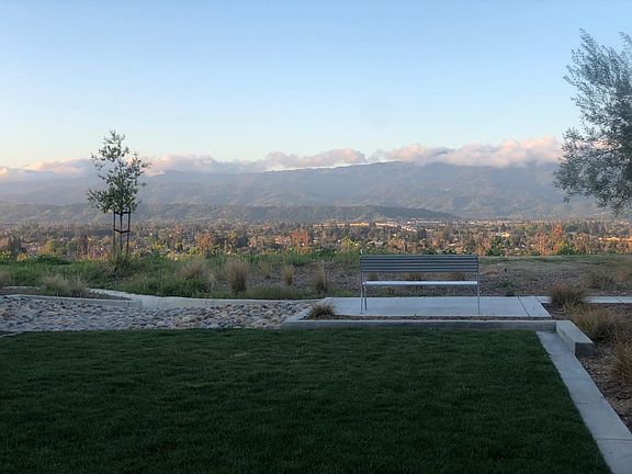 5th image of 3057 San Jose Vineyard Ct #6