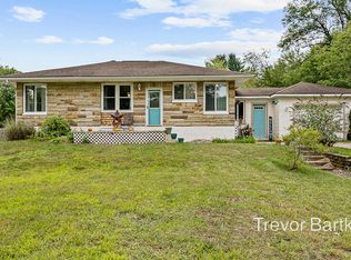 5670 Davis Rd, Muskegon, MI 49441