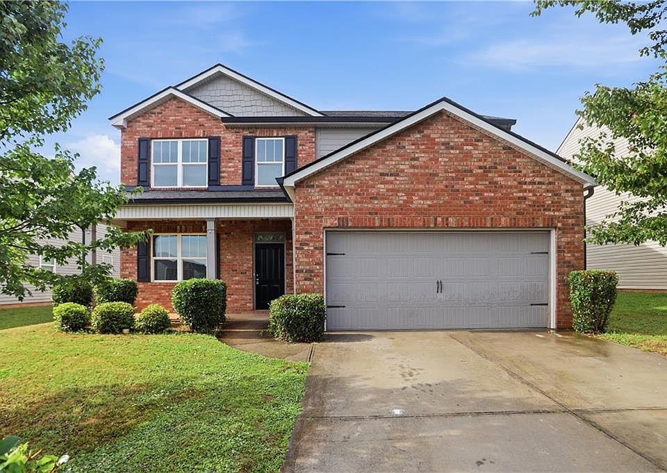 1st image of 1705 Blue Heron Way