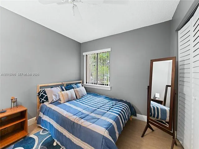 64 Wimbledon Lake Dr — Photo 11