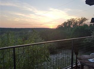 7510 Old Bee Caves Rd, Austin, TX 78735