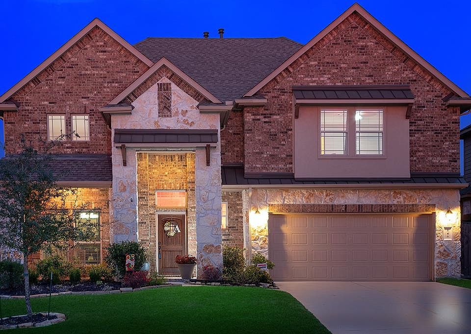 1st image of 245 Dove Meadow Dr