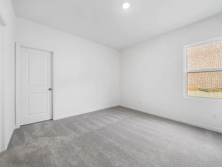 2238 Argento Cir — Photo 12