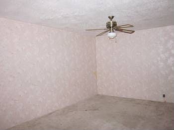 4th image of 6893 S Sandlily Cir