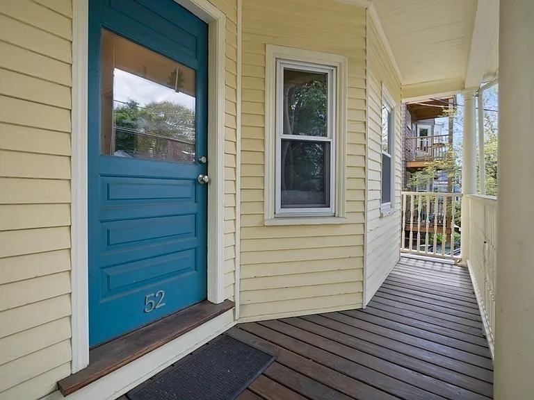 52 Waterhouse St #52 — Photo 23
