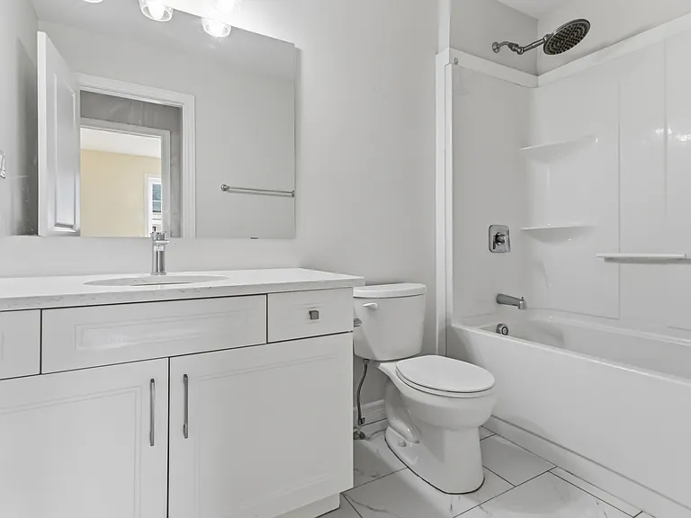 435 Callaway Rd #37 — Photo 23