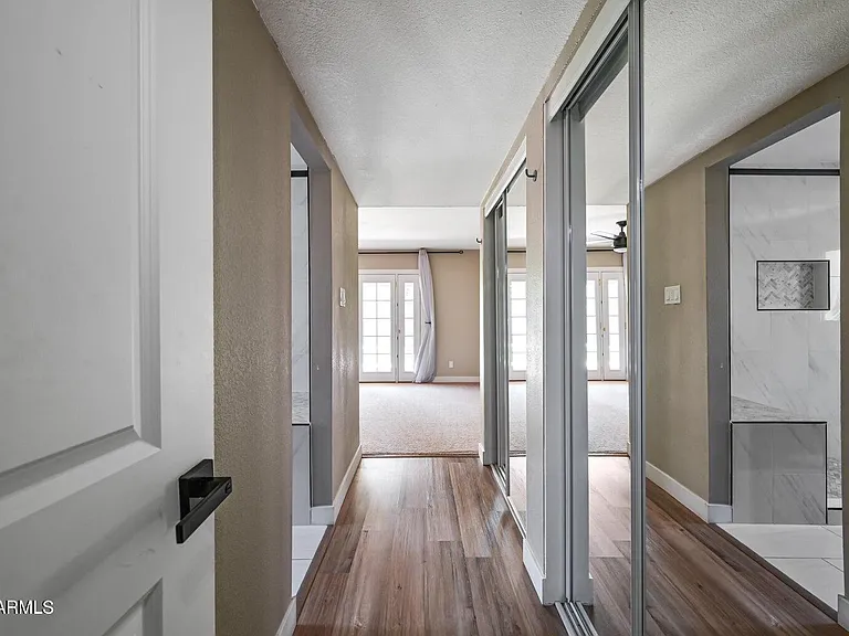 5930 S Juniper St — Photo 17