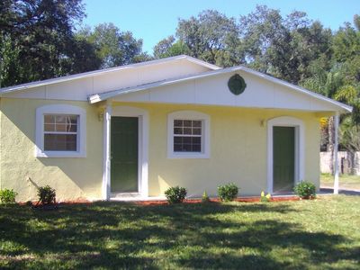 148 Deacon Jones Blvd, Orlando, FL, 32810
