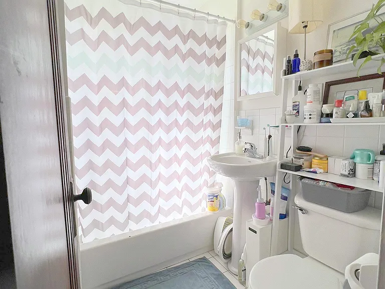 11 Ellery St #11 — Photo 12