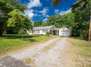 502 Kershaw St, Lancaster, SC 29720