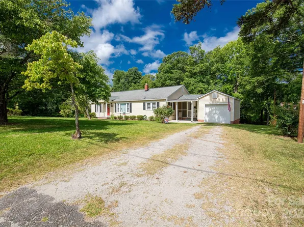 502 Kershaw St, Lancaster, SC 29720