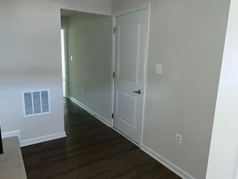 36072 Coyote — Photo 3