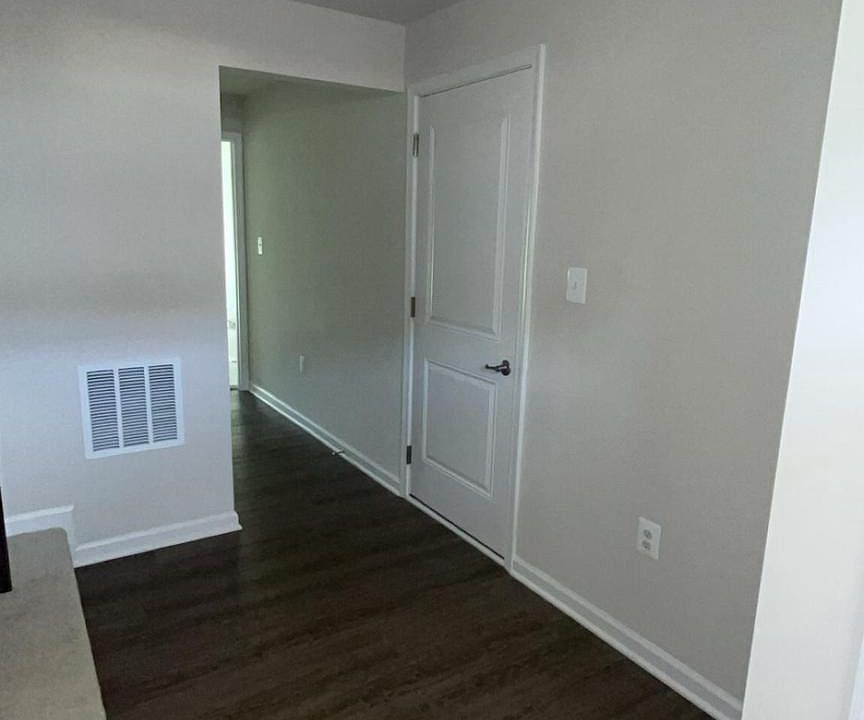 36072 Coyote Trl, Locust Grove, VA 22508 | Zillow