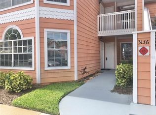 3136 Britannia Blvd APT A, Kissimmee, FL 34747