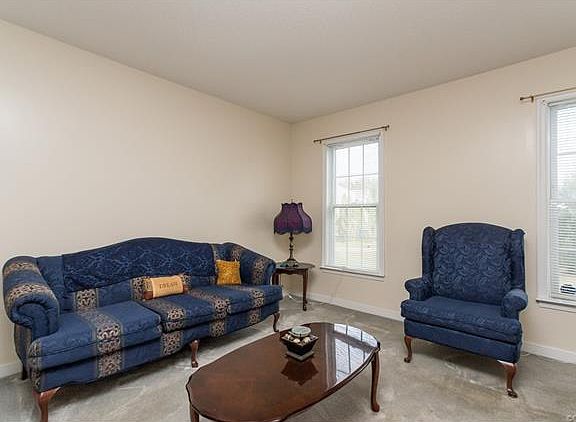 4th image of 6930 Beulah Oaks Ln