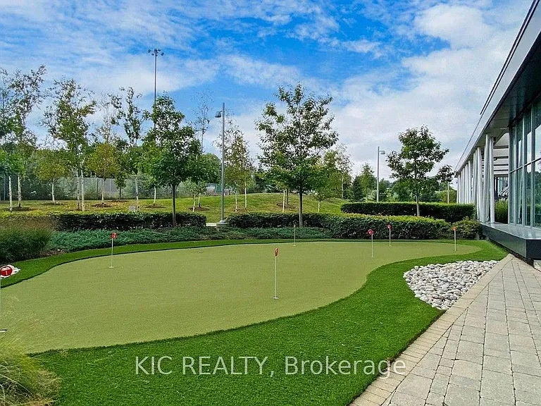 115 McMahon Dr #1709 — Photo 23