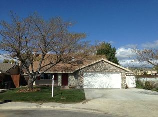 3994 Whinney Place Way, San Jose, CA 95121