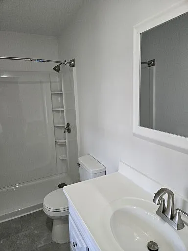 68 S State St #4 — Photo 12