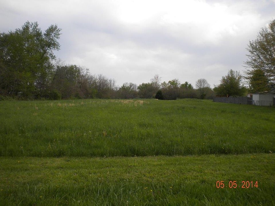 1st image of 0 Woodshire Pl