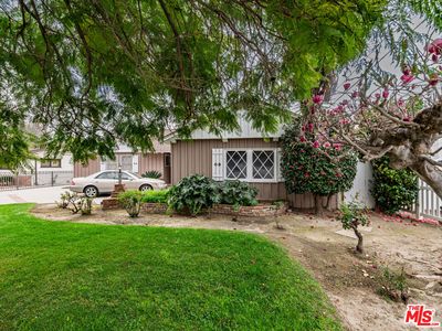 13108 Huston St, Sherman Oaks, CA, 91423