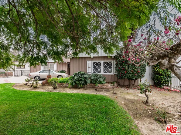 13108 Huston St, Sherman Oaks, CA 91423