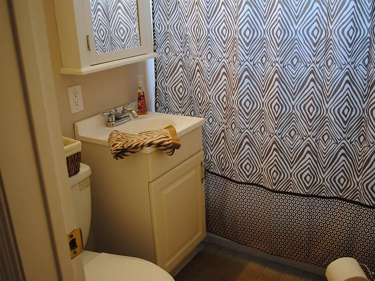 21463 Mallory Ave — Photo 18