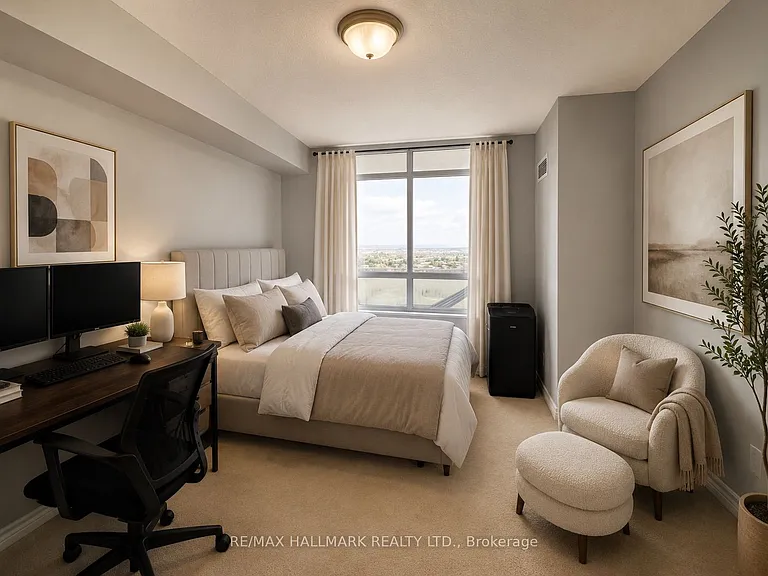 710 Humberwood Blvd #1501 — Photo 4
