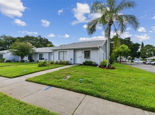 211 Somerset Cir N, Dunedin, FL 34698