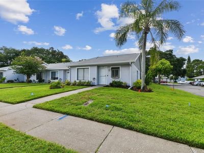 211 Somerset Cir N, Dunedin, FL, 34698