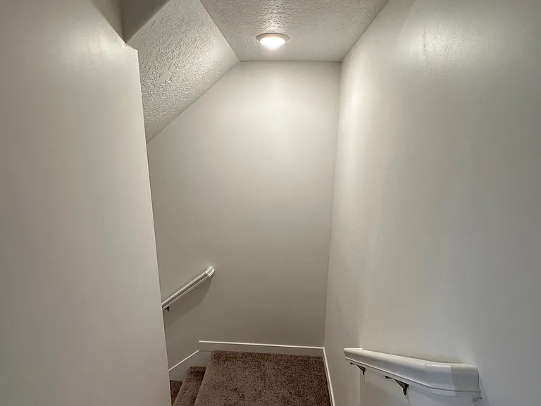 4702 W Talavera Way — Photo 10
