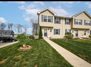 202 Bay Hill Ln, Magnolia, DE 19962