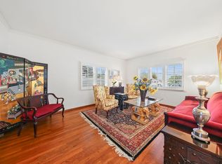 527 H Ave, Coronado, CA 92118