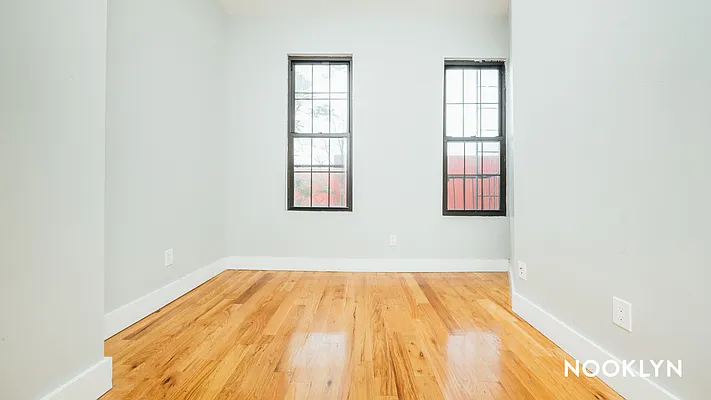 Rented by Nooklyn NYC LLC | media 27