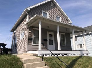 1306 S 23rd St #1306A, Sheboygan, WI 53081