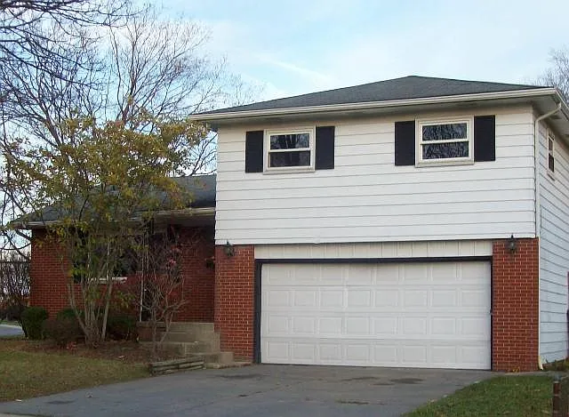 5742 Cypresswood Rd photo 1
