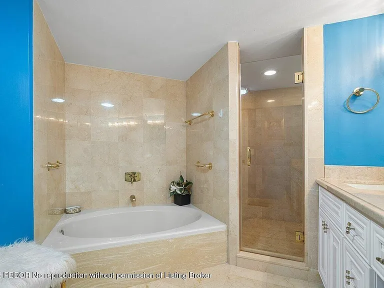 3560 S Ocean Blvd #Penthouse 1-1 — Photo 11