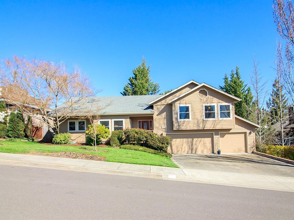 1st image of 1085 Kristen Dr