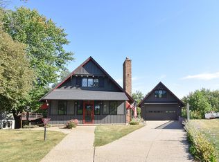 1749-46 Golf Course Blvd, Independence, IA 50644