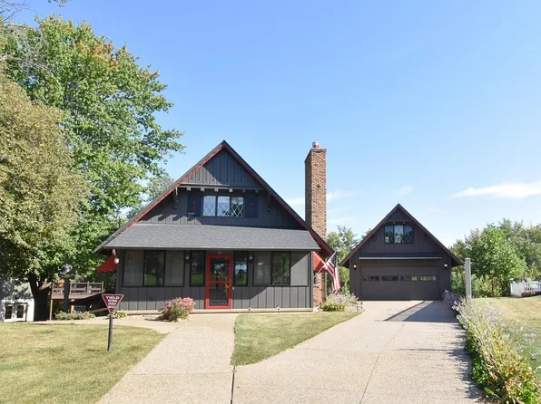 1749-46 Golf Course Blvd, Independence, IA 50644